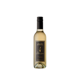 Golden Goose Late Harvest Viognier (wine fridge)