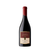The Goose Yard Shiraz