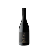 The Hatchling Shiraz