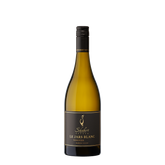 Le Jars Blanc Viognier