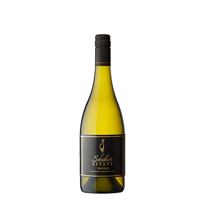 Viognier (Wine Fridge)