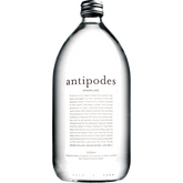 Antipodes Sparkling Water 1000ml (Wine Fridge)